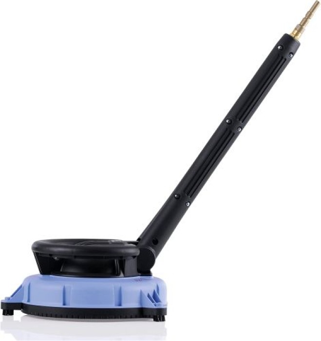 Kränzle Terrassenreiniger Round Cleaner UFO, Stecksystem D 12, 41880KR