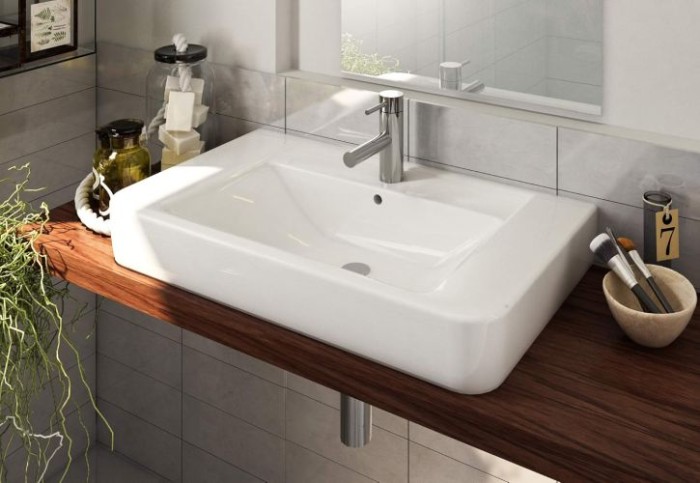 Mellerud Kalk & Rost Löser, 0,5 Liter, 2001000219