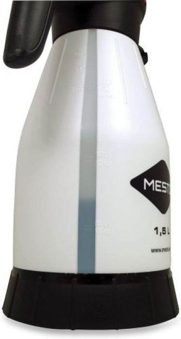 MESTO Drucksprüher Cleaner 360° S, 1.5 L, 3132CP