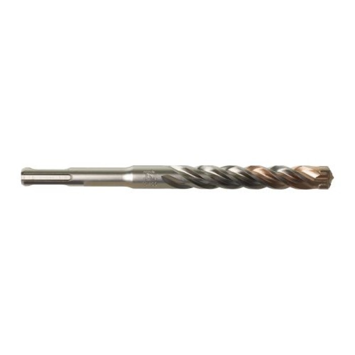 Milwaukee Hammerbohrer MX4 SDS-Plus 4932352036