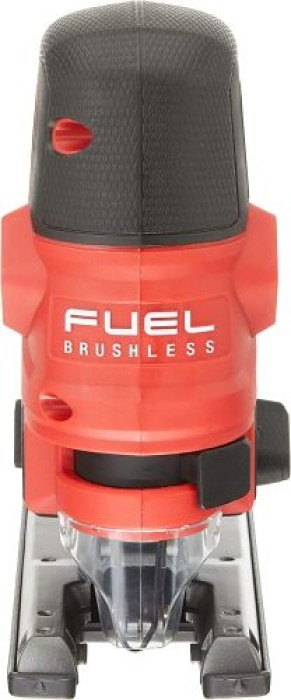Milwaukee M18 FUEL Akku-Stichsäge FBJS-0X 4933464799