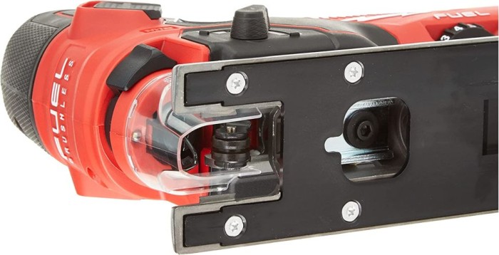 Milwaukee M18 FUEL Akku-Stichsäge FBJS-0X 4933464799