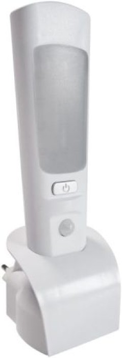 Müller-Licht LED Orientierungslicht Casto Sensor, 27700012