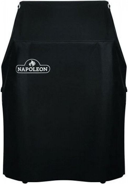 Napoleon Abdeckhaube für Rogue 365 & Rogue XT 365, Seitentische runtergeklappt 61366