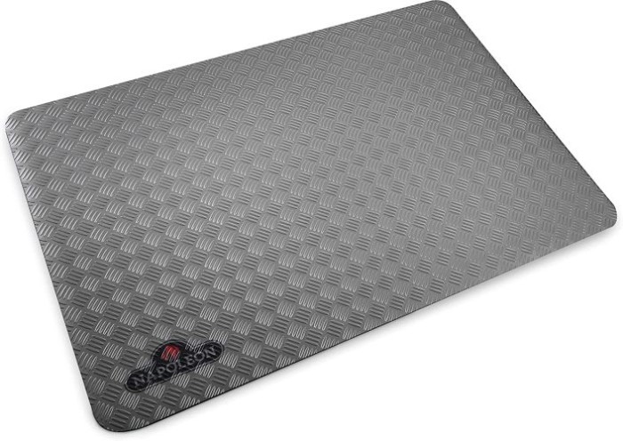 Napoleon Grillmatte-/Unterlag für PRO & Prestige® 500-Serien und kleiner, 68001
