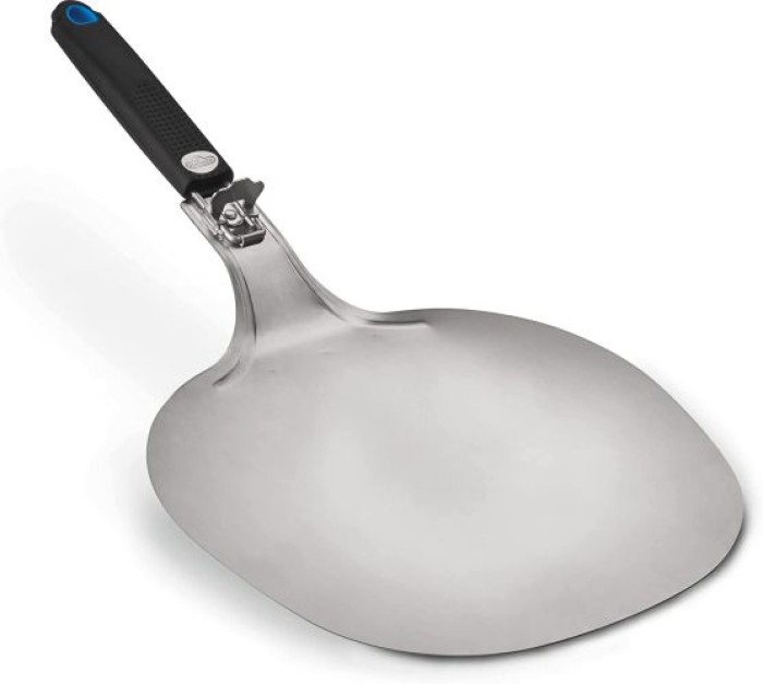 Napoleon Starter Set für Pizzaliebhaber, 4-teilig, 90002