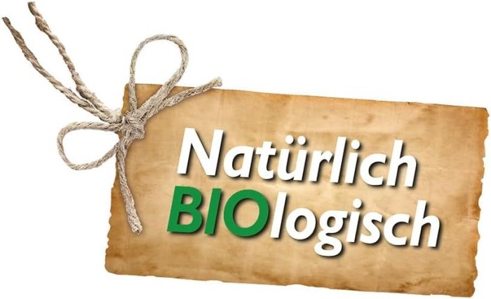 Neudorff Azet Baum-, Strauch- und HeckenDünger – Bio Langzeitdünger, 5 kg 1287