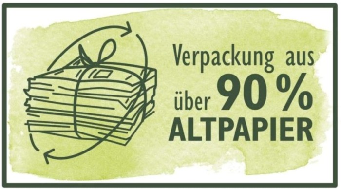 NEUDORFF TerraVital RasenSanierer 4,5 kg - 1308