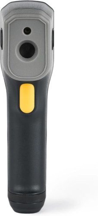 Ooni Digitales Infrarot Thermometer, UU-P25B00