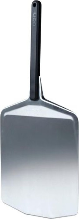 Ooni Pizzaschieber 30 cm, UU-P0A400