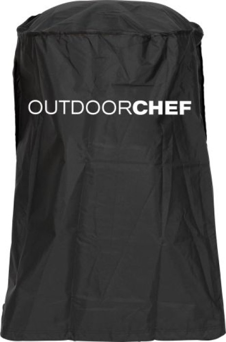 Outdoorchef Abdeckhaube Tripod P420 / Camden 480 / Chelsea 480 / Kensington 480 Kugelgrills, 18.221.57