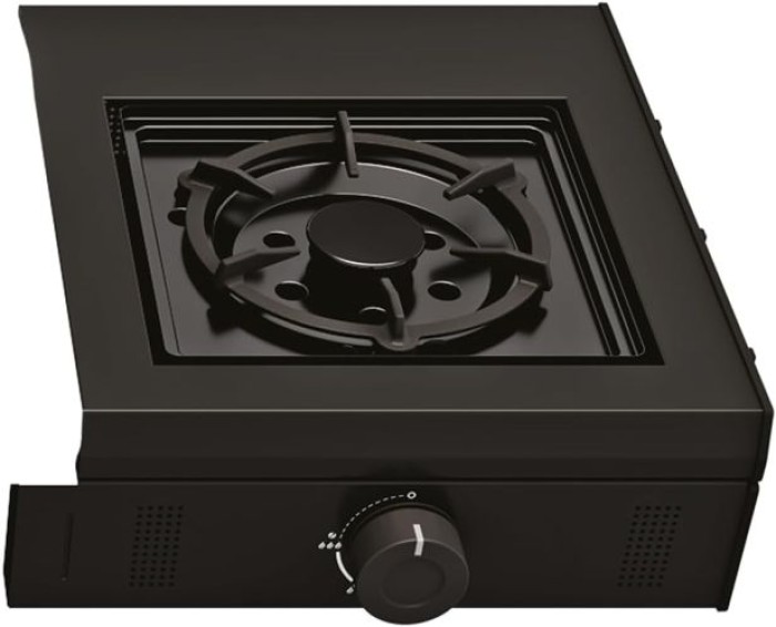 Outdoorchef Cooking Zone Kit Plus f?r Davos 18.215.03