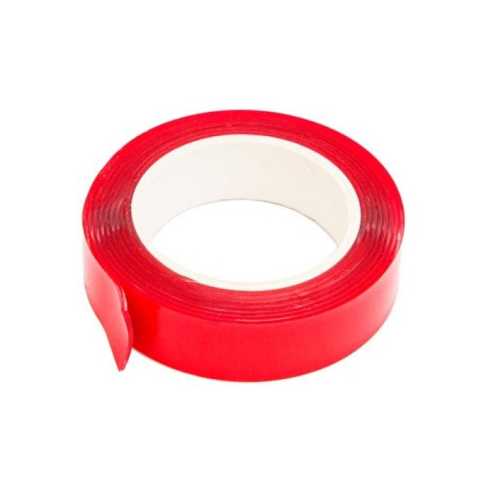 Pattex Kleben statt Bohren Klebeband, doppelseitig, 19mm x 1,5m, 526468