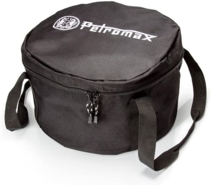 Petromax Transporttasche Feuertopf, passend für FT12 und FT18, ft-ta-xl