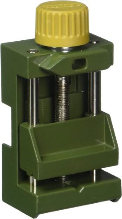 Proxxon 28132 Maschinenschraubstock MS4 A 1 - Pack 28132