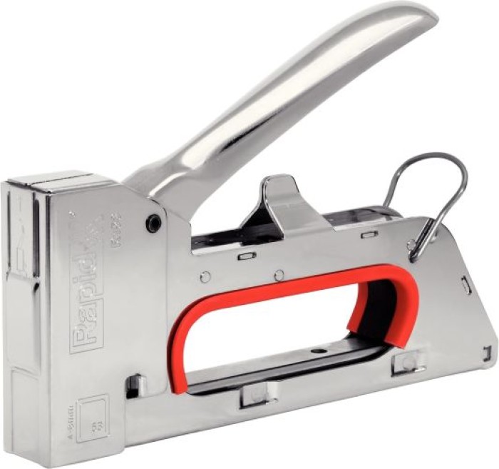 Rapid PRO R153 Handtacker, 20511050