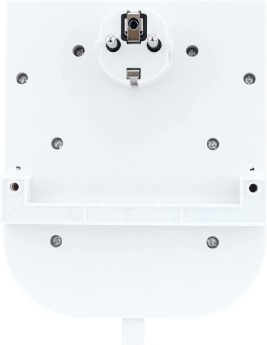 REV 0020340112 MultiPower, 4-fach Steckdosenerweiterung 0020340112