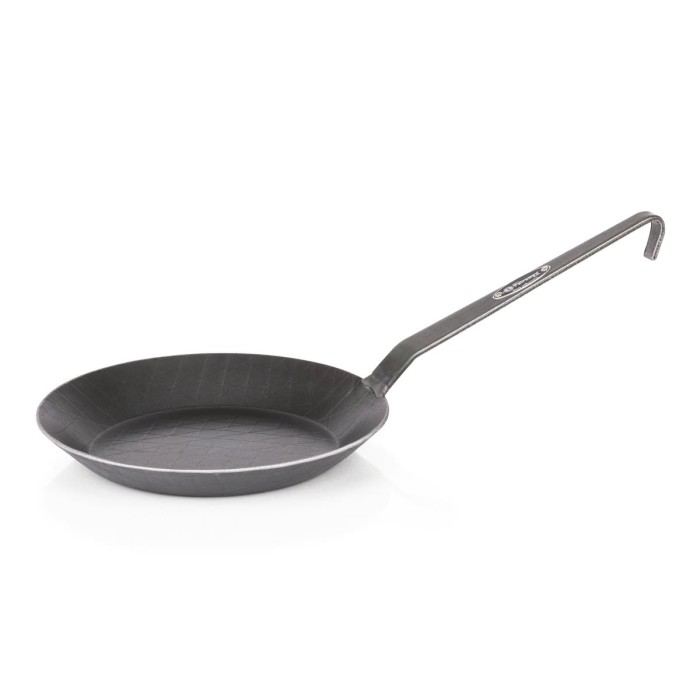 Petromax Schmiedeeiserne Pfannen, 20 cm, sp20