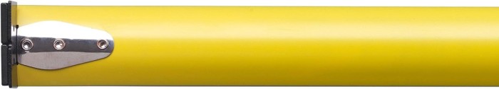 SOLA Bandmaß magnetisch PROTECT M - 5m / 25mm, 50570601