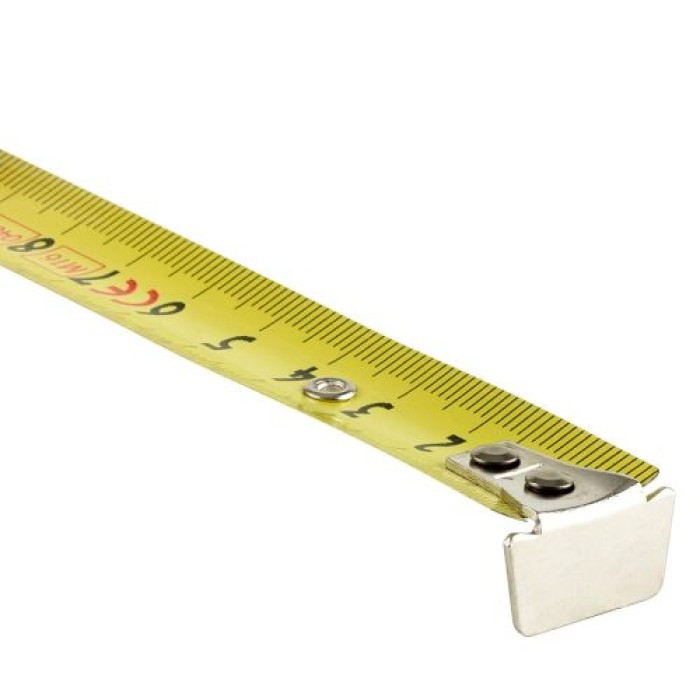 SOLA Bandmaß TRI-MATIC 3 - 3m / 13mm, 50023201
