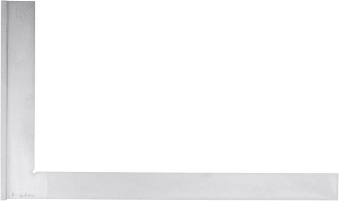 SOLA Schlosserweinkel SWA, 300 x 180 mm, 56112601