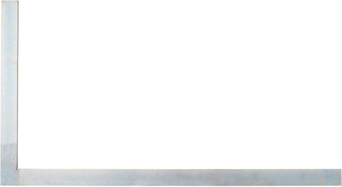 SOLA Schlosserwinkel SW, 250 x 160 mm, 56110501