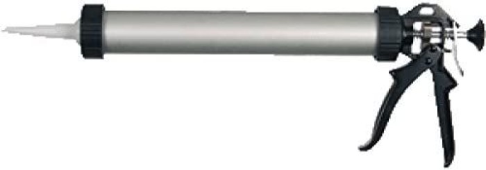 Soudal MK6 Schlauchbeutelpistole 600 ml, 106515