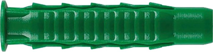 SPAX Dübel TYP-SD 8x40 mm, 40 Stück, 4100000800406