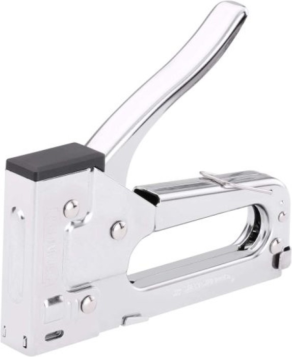 Stanley Handtacker TR45 (für Klammern Typ A, 6,8,10 mm) 6-TR45
