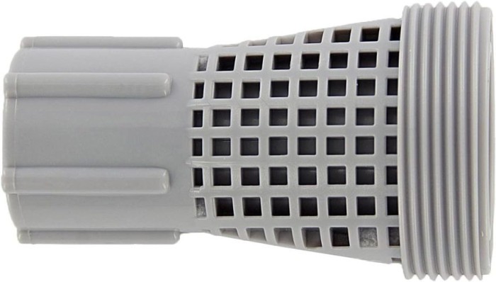 Steinbach Adapter für INTEX Pools, 040934