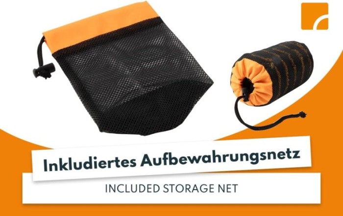 Steinbach Aquascrub Set, inkl. Aufbewahrungsnetz, 061180Y