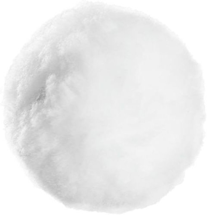 Steinbach Filter Balls, 700 g, 040050