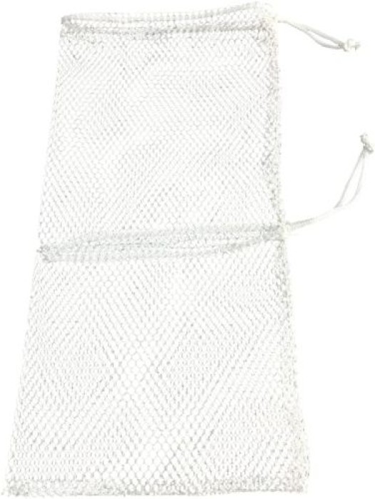 Steinbach Filter Balls, 700 g, 040050