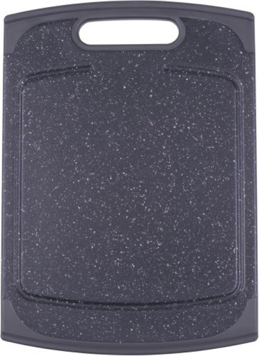 Steuber Schneidebrett Granitoptik, 29 x 20 cm, 10-055045