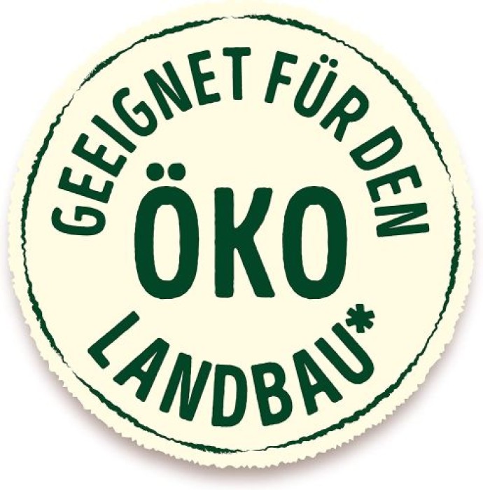 Substral Bio Bodenaktivkur, natürlicher Bodenaktivator und -verbesserer für Garten- und Rasen, 10kg, 8746