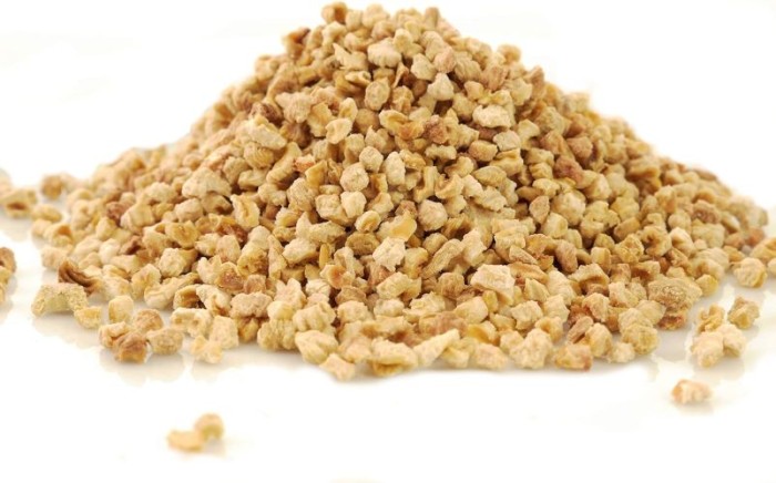 Substral Celaflor Marder & Nager Ex, 300 g, 7346