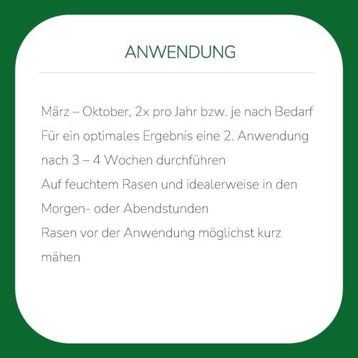Substral Rasen-Vital, SOS Sofort-Hilfe für schnelles Grün auf Rasenflächen, 1Liter, 67100
