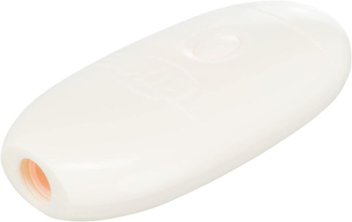 TRIXIE LED Pointer Catch the Light, Maus, USB, 41313