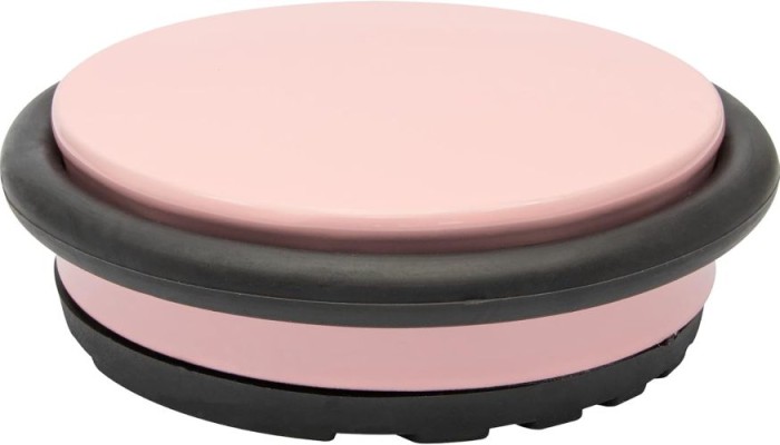 WAGNER Bodentürstopper BIG DISK COLOR EH 5166, DM 98 mm, 15516601