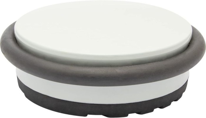WAGNER Bodentürstopper BIG DISK COLOR EH 5168, DM 98mm, 15516801