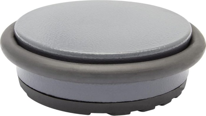 WAGNER Bodentürstopper BIG DISK COLOR EH 5192, DM 98 mm, 15519201