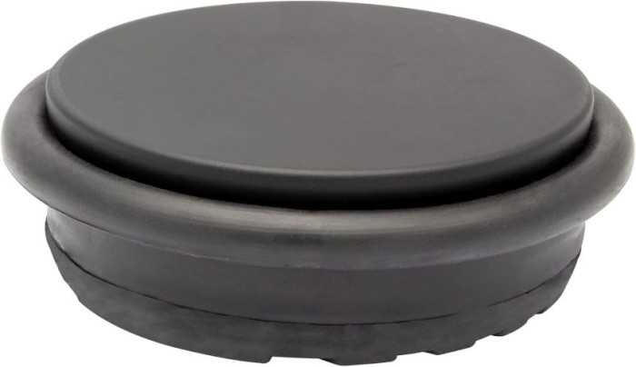 WAGNERBodentürstopper BIG DISK COLOR EH 5193, DM 98 mm, 15519301