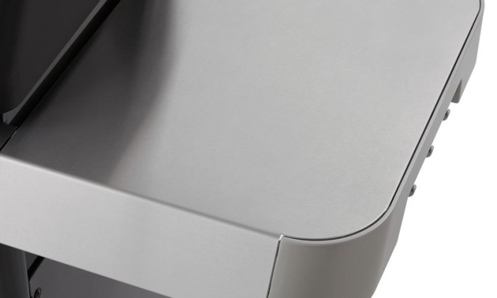 Weber Genesis E-335 Gasgrill 35410079