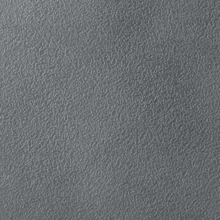 WENKO Badschemel Mod. Secura Premium bis 130 kg Tragkraft, 23549100