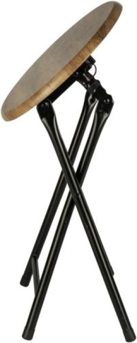 WENKO Hocker Mod. Forio Beistelltisch, Pflanzenhocker, 24835100