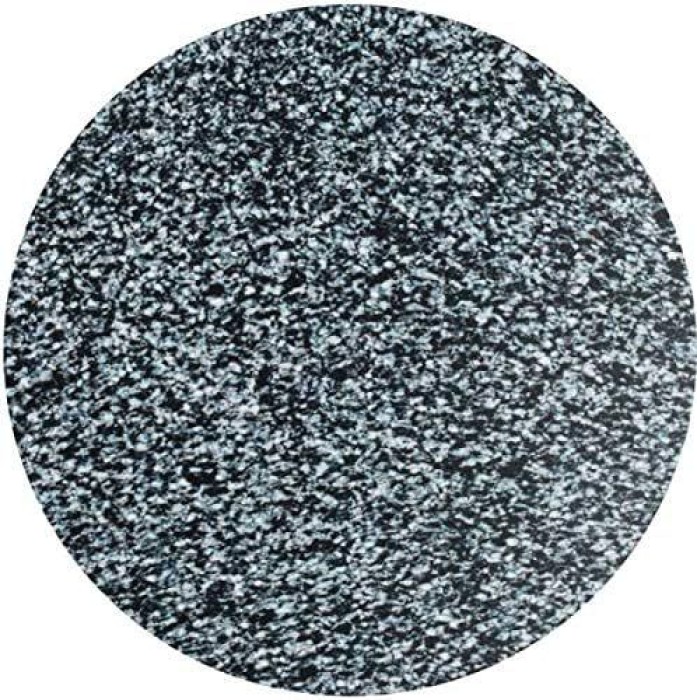 WENKO WC-Sitz Mod. Ottana hygienischer Premium Toilettensitz mit Absenkautomatik in Granitfarbe, 18902100