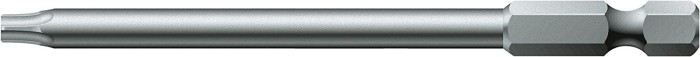 Wera 867/4 Z SB, Langbit, TX 15 x 89 mm, 05073527001