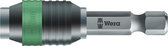 Wera Universalhalter auf SB-Karte 889/4/1 K SB 50mm, 05073421001