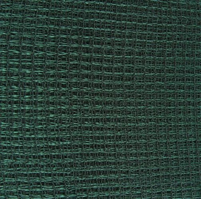 Windhager Hagelschutz-Netz, Maschenweite 8 mm, 5 x 4 m, grün, 06773