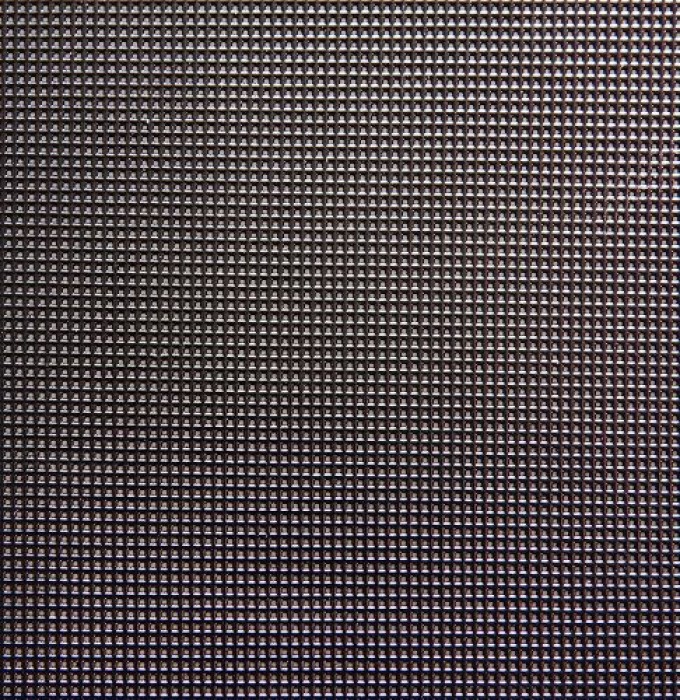 Windhager Unkrautfolie Antiweed, Unkrautviles, Anit Unkrautfolie, 33 g/ m², schwarz, 5 x 0,9 m, 06750